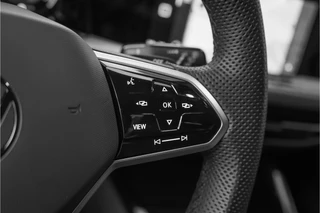 Volkswagen Golf – thumbnail 31