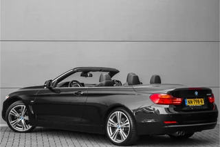 BMW 4 Serie – thumbnail 5