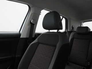 Volkswagen T-Cross – thumbnail 29