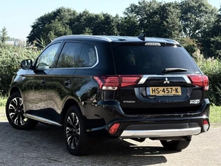 Mitsubishi Outlander – thumbnail 5