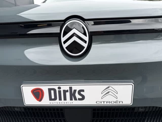 Citroën C5 Aircross – thumbnail 38