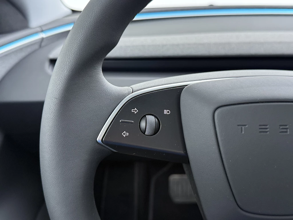 Tesla Model 3 – foto 39
