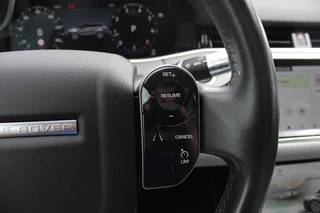 Land Rover Range Rover Evoque – thumbnail 32