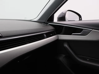 Audi A4 – thumbnail 32