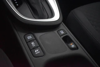 Toyota Yaris Cross – thumbnail 28