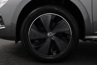 Škoda Kamiq – thumbnail 14