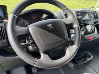 Peugeot Boxer – thumbnail 14