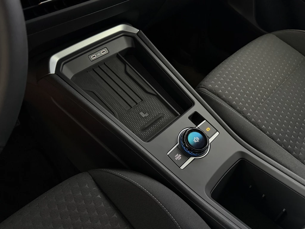 Volkswagen T-Roc – foto 23