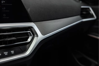 BMW 3 Serie – thumbnail 52