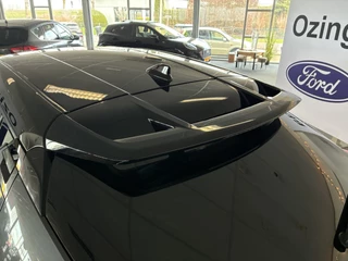 Toyota C-HR – thumbnail 22