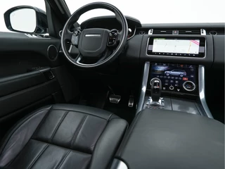 Land Rover Range Rover Sport – thumbnail 8