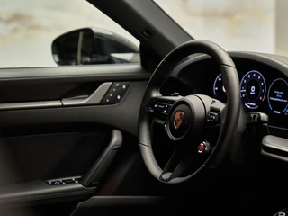 Porsche 911 – thumbnail 22