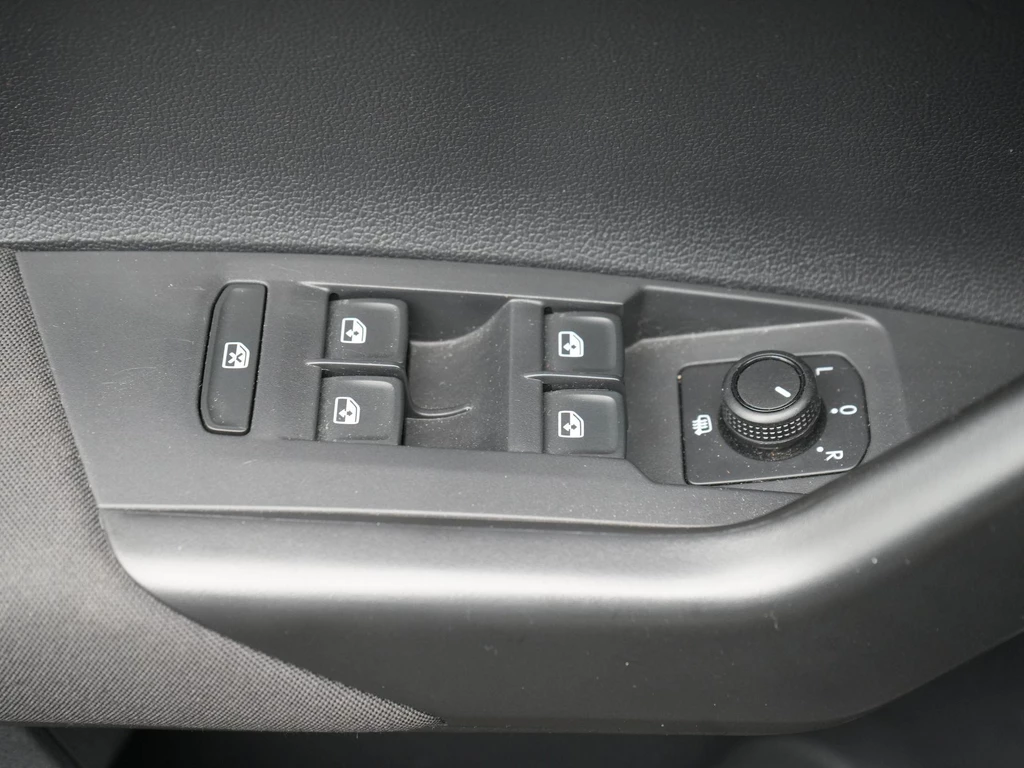 Volkswagen Polo – foto 26