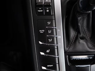 Porsche Macan – thumbnail 49