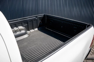 Toyota Hilux – thumbnail 33