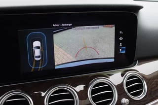 Mercedes-Benz E-Klasse – thumbnail 22