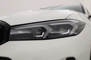 BMW 3 Serie – thumbnail 54
