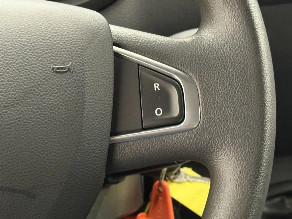 Renault Master – foto 24