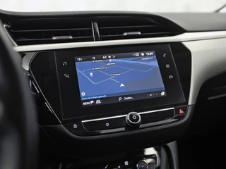 Opel Corsa – thumbnail 9