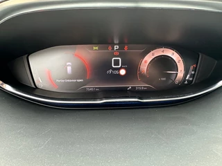 Peugeot 3008 – thumbnail 20
