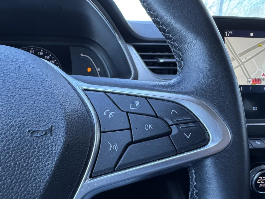 Renault Captur – foto 9