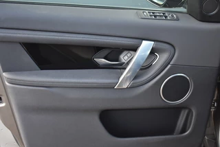 Land Rover Discovery Sport – thumbnail 9