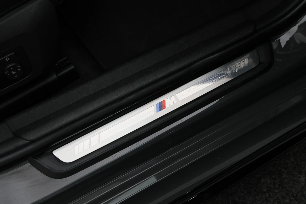 BMW 3 Serie – foto 41