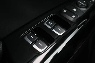 Kia Sportage – thumbnail 31