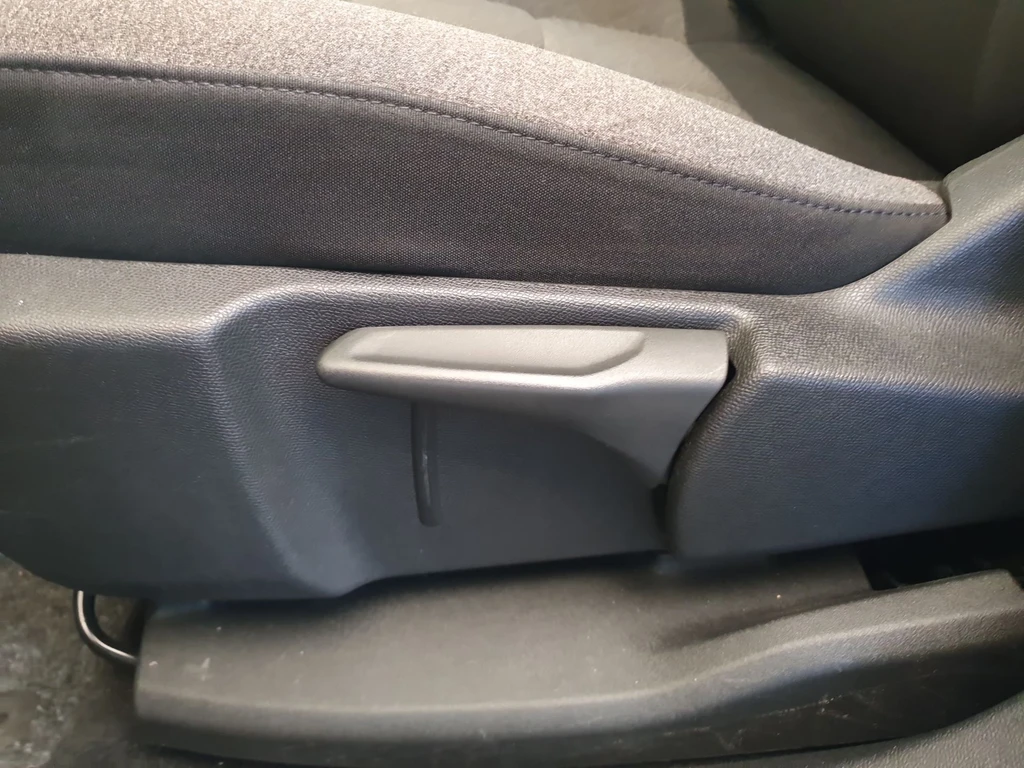 Citroën C5 Aircross – foto 24