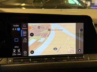 Volkswagen Golf – thumbnail 29