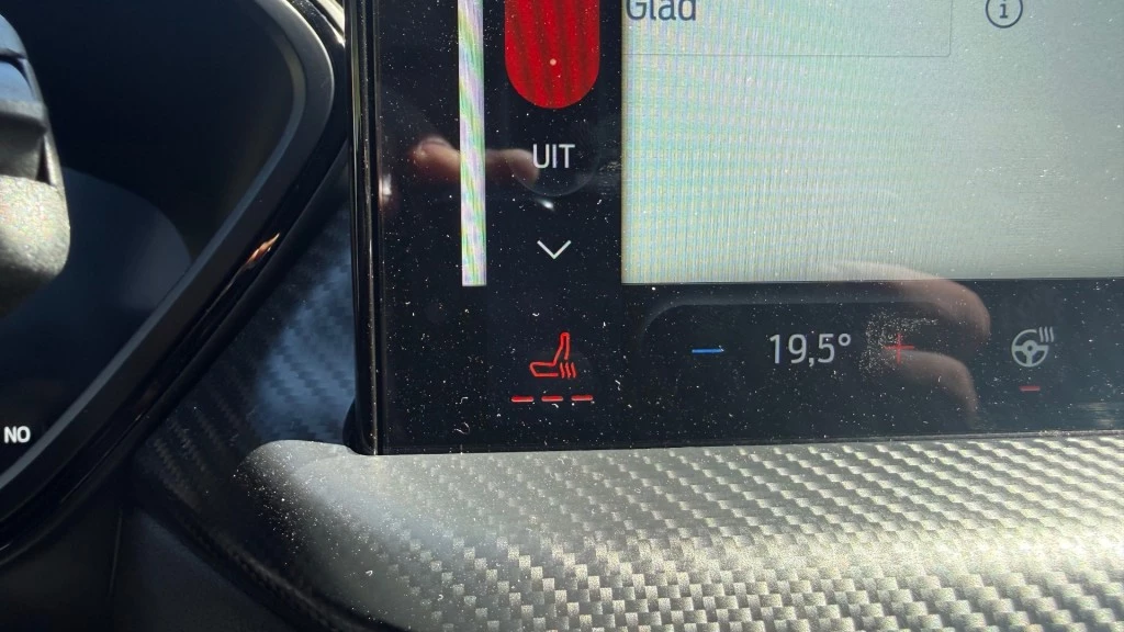Ford Kuga – foto 18
