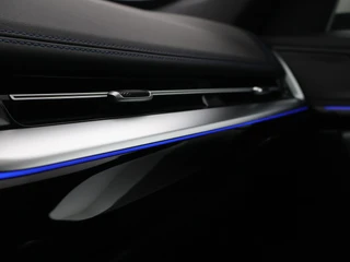 BMW iX1 – thumbnail 77