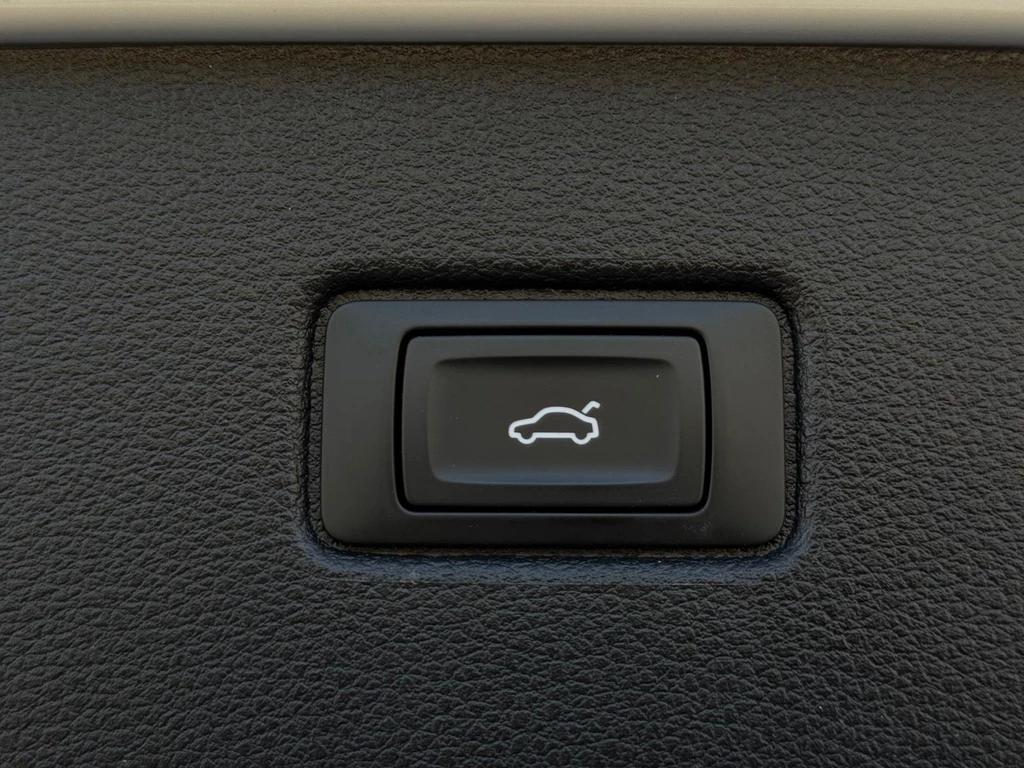 Audi Q7 – foto 39