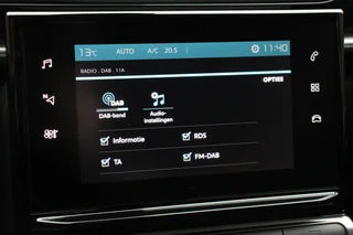 Citroën C3 – thumbnail 20