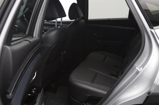 Hyundai Tucson – thumbnail 36