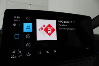 Volkswagen ID.3 – thumbnail 23