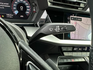 Audi A3 – thumbnail 18