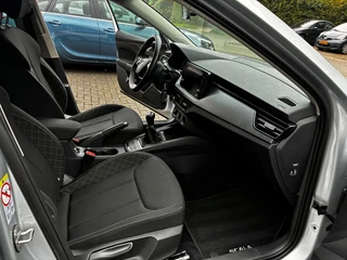 Škoda Scala – thumbnail 13