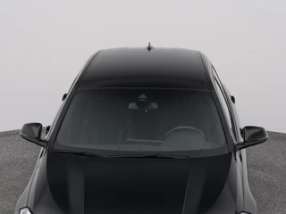 BMW 1 Serie – thumbnail 34