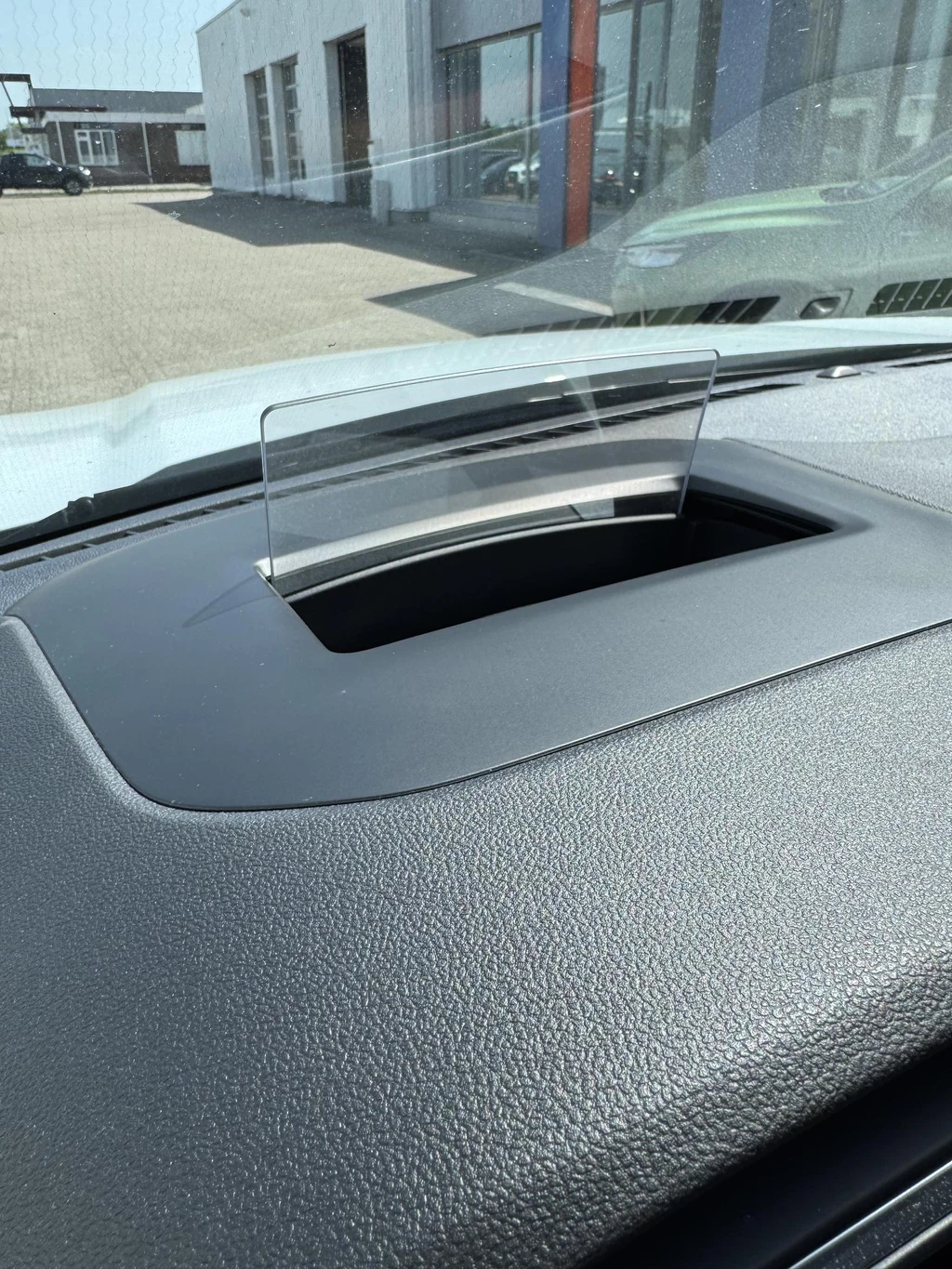 Ford Kuga – foto 16