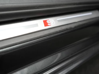 Audi A6 – thumbnail 19