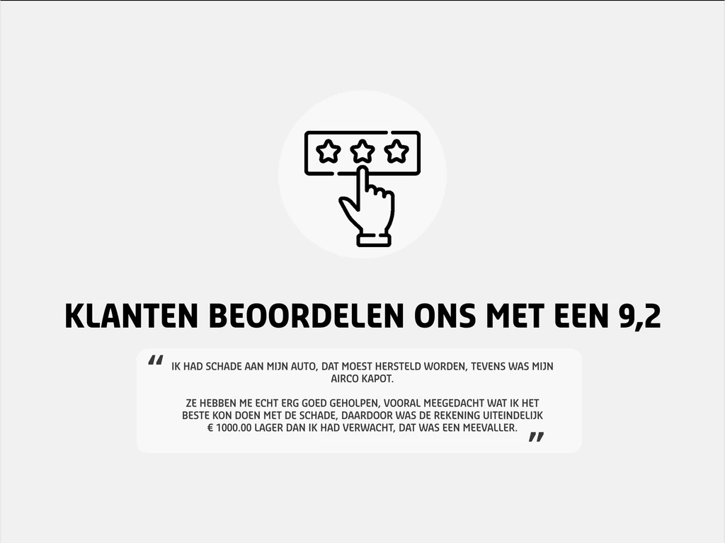 Mercedes-Benz A-Klasse – foto 43