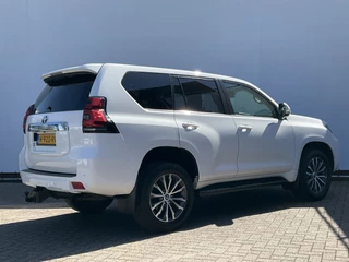 Toyota Land Cruiser – thumbnail 14