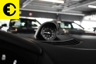 Porsche Taycan – thumbnail 27