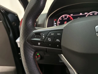 SEAT Arona – thumbnail 23