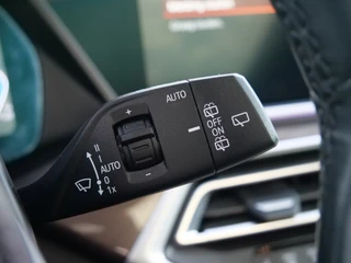 BMW X5 – thumbnail 27