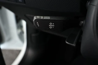 Audi A1 Sportback – thumbnail 18
