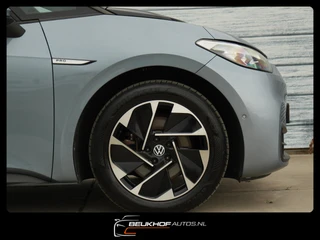 Volkswagen ID.3 – thumbnail 12