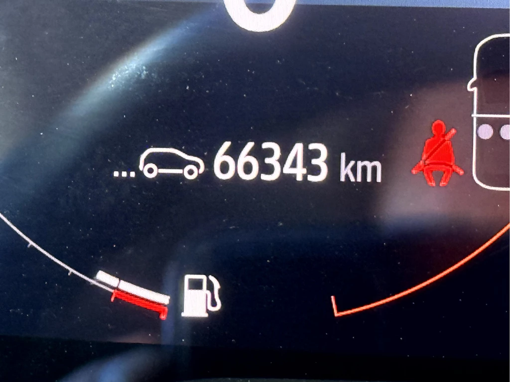 Renault Captur – foto 16