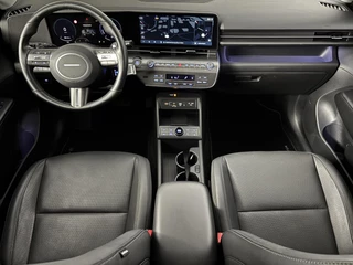 Hyundai Kona – thumbnail 14